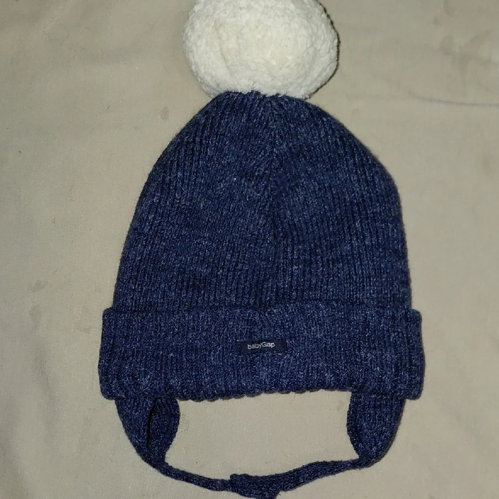 GAP stylish dark
